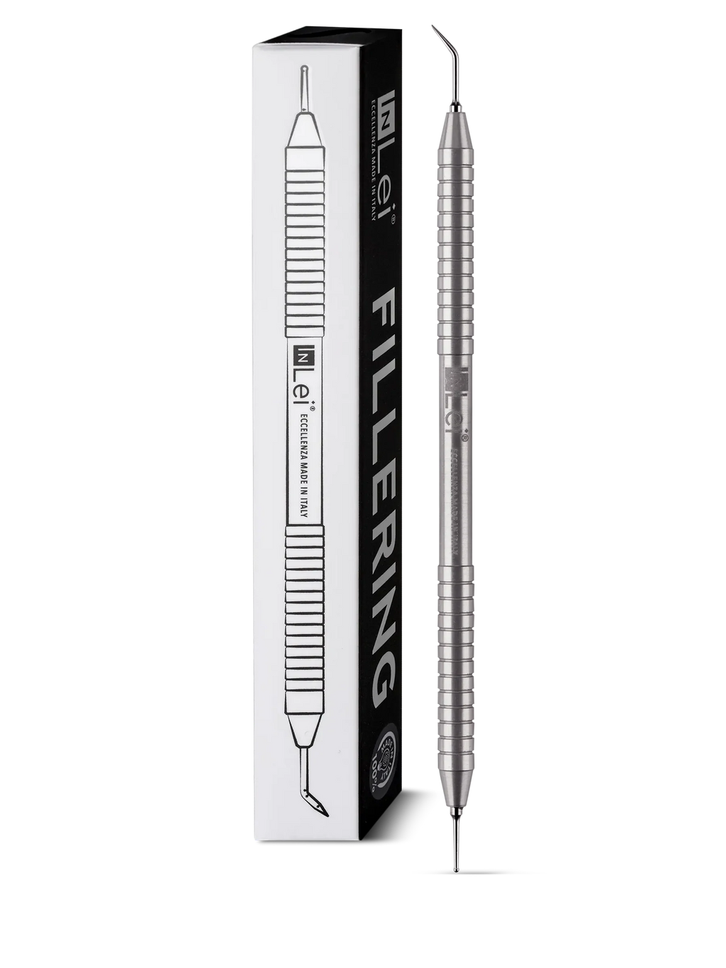 FILLERING TOOL