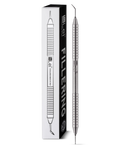 FILLERING TOOL