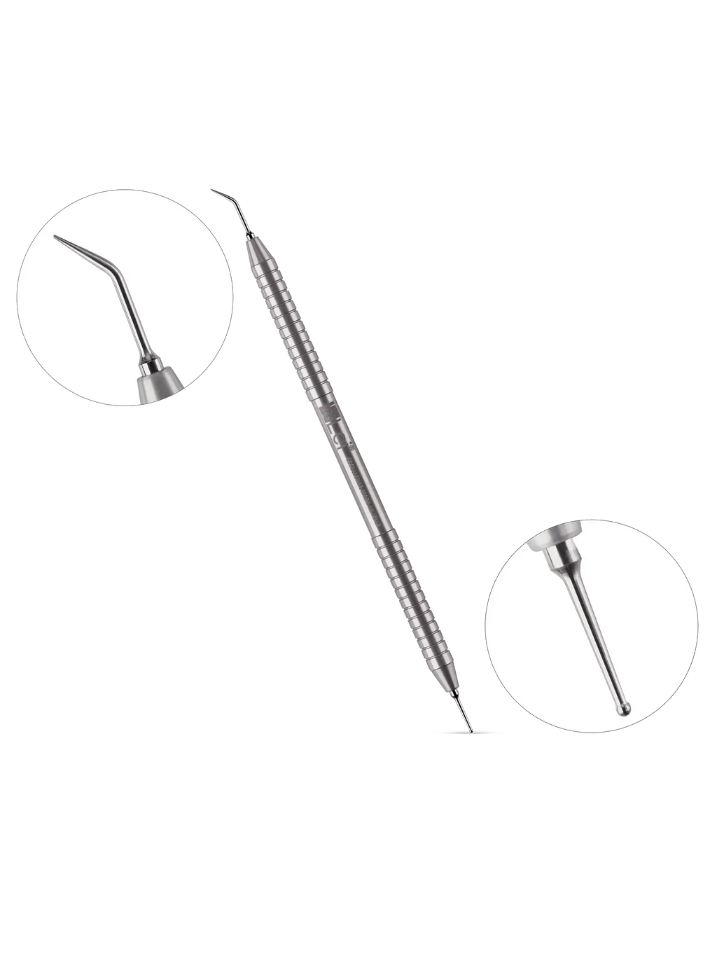 FILLERING TOOL