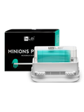 MINIONS PUSHER