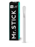 MR. STICK