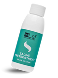 SALINE PRETREATMENT