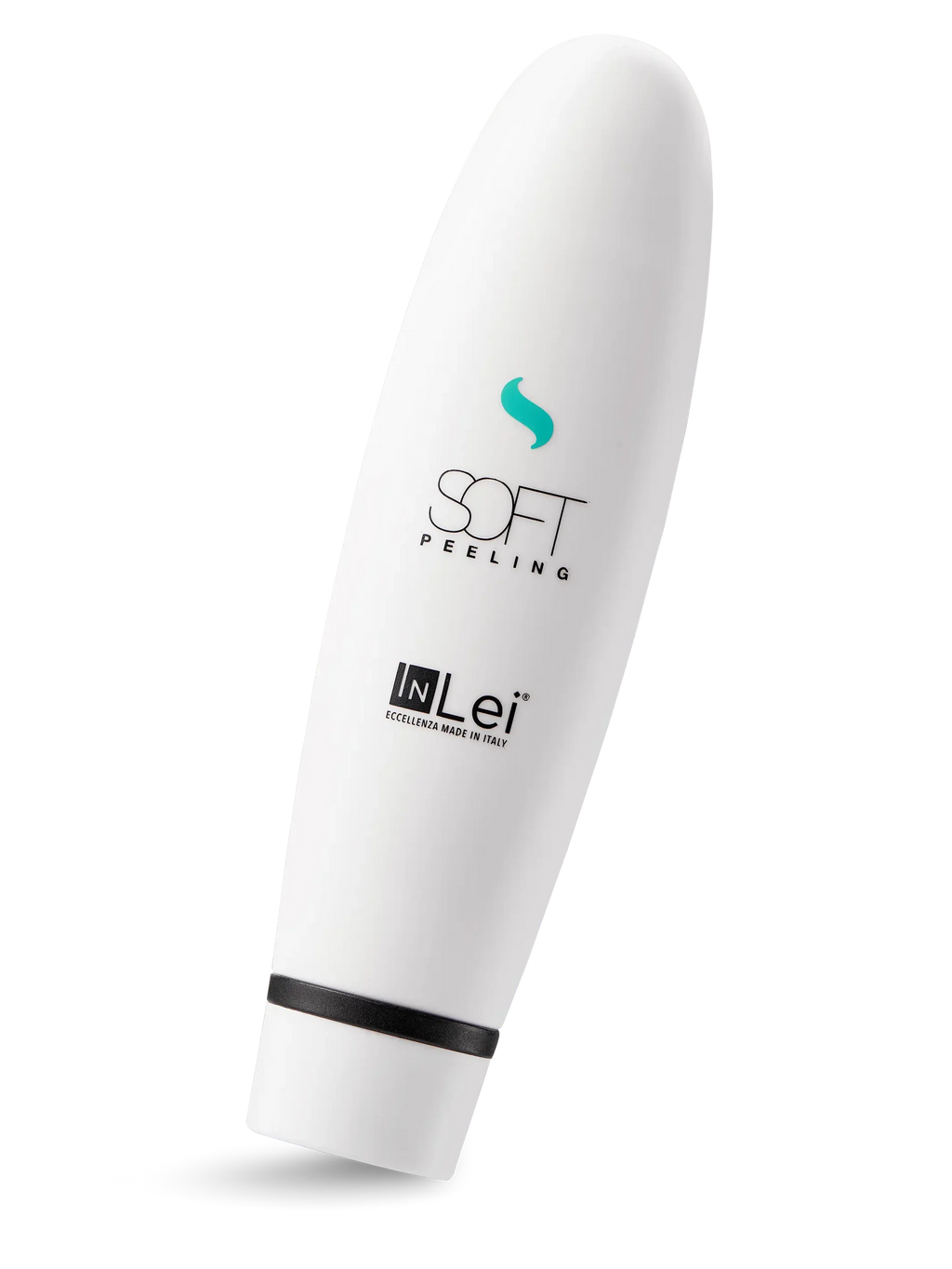 SOFT PEELING
