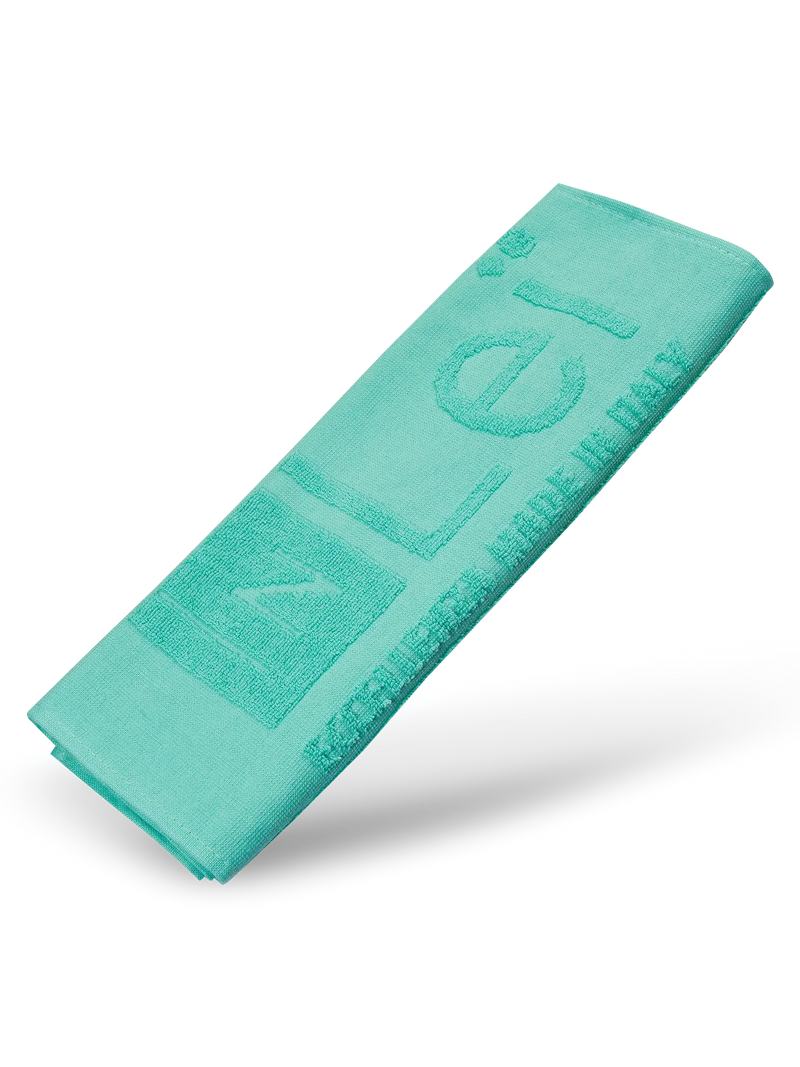 InLei® Tiffany terry towel