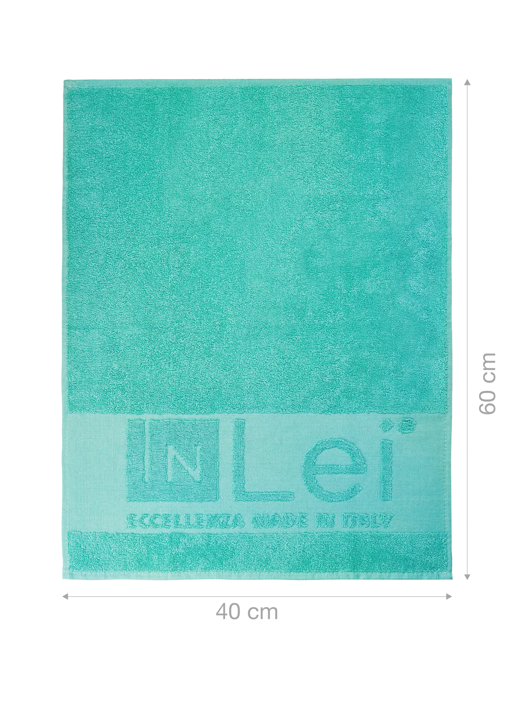 Tiffany Frotteehandtuch