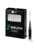 B-BRUSH
