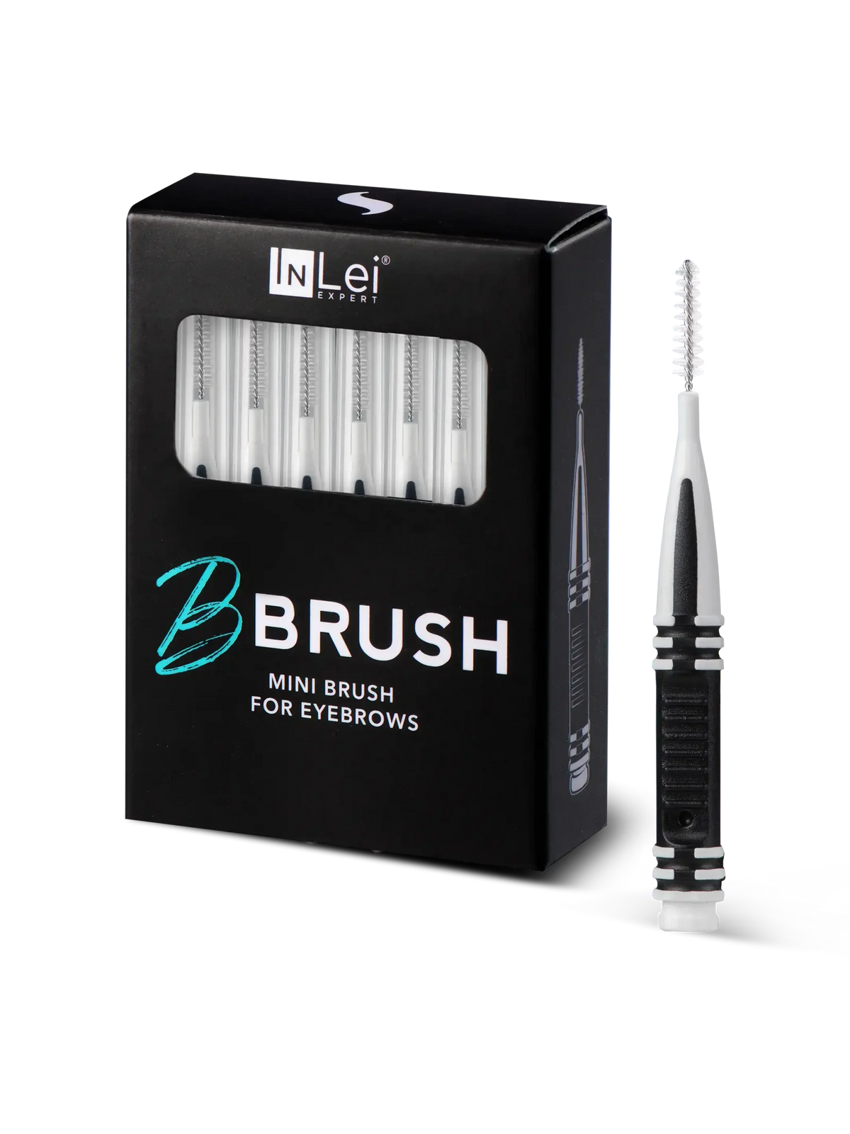 B-BRUSH