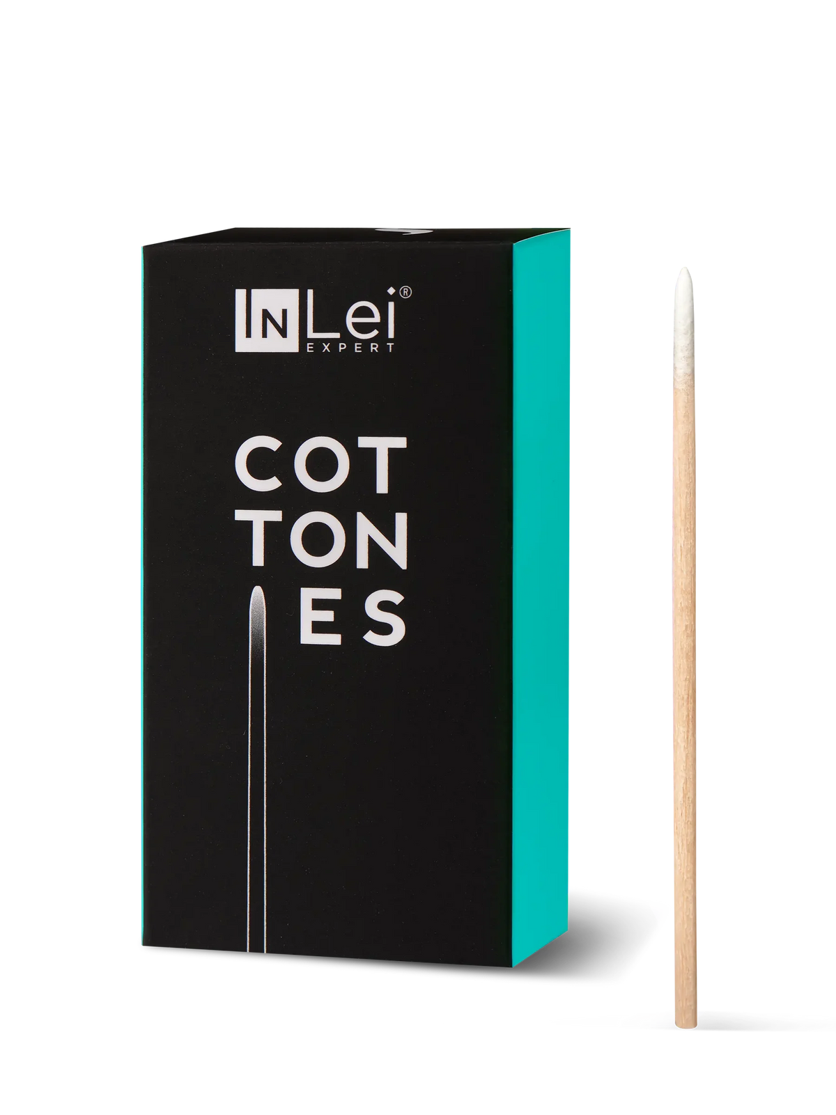 COTTONIES