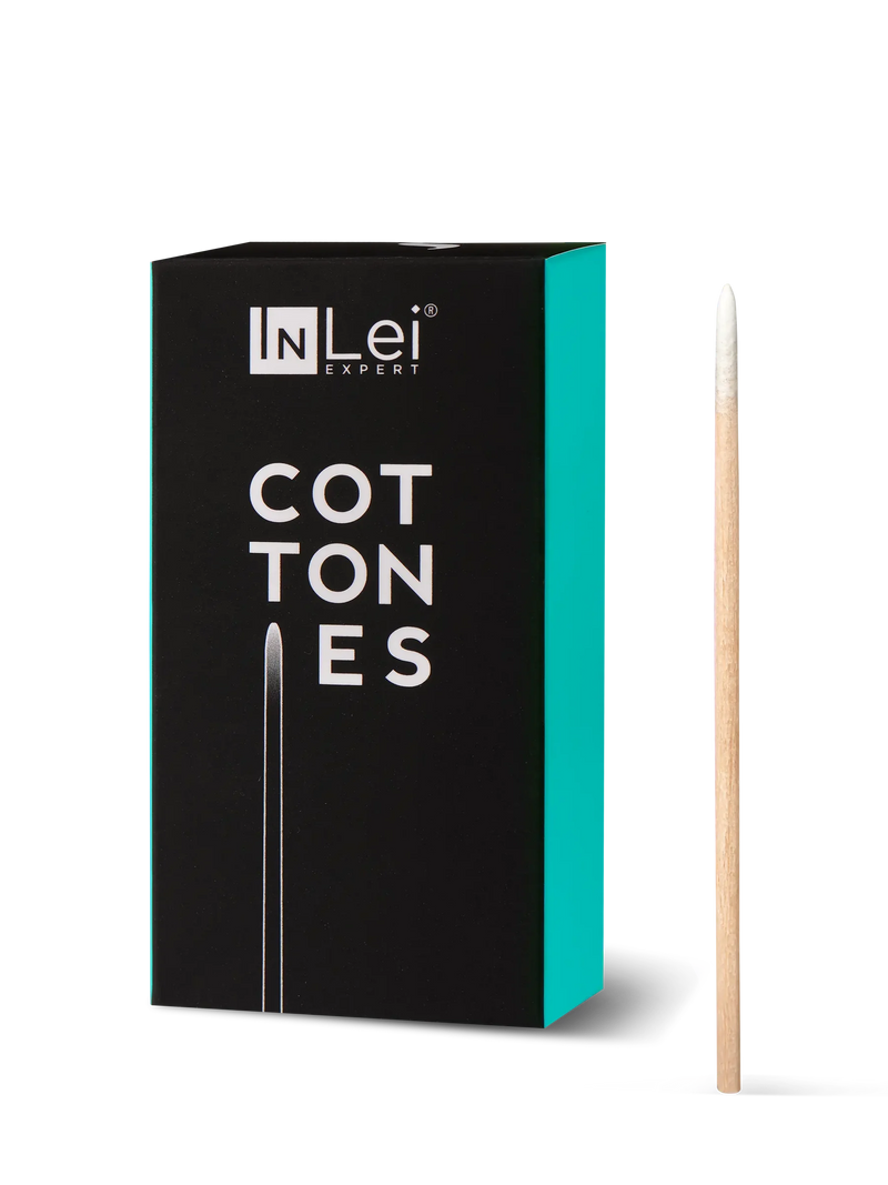 COTTONIES