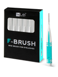 F-BRUSH