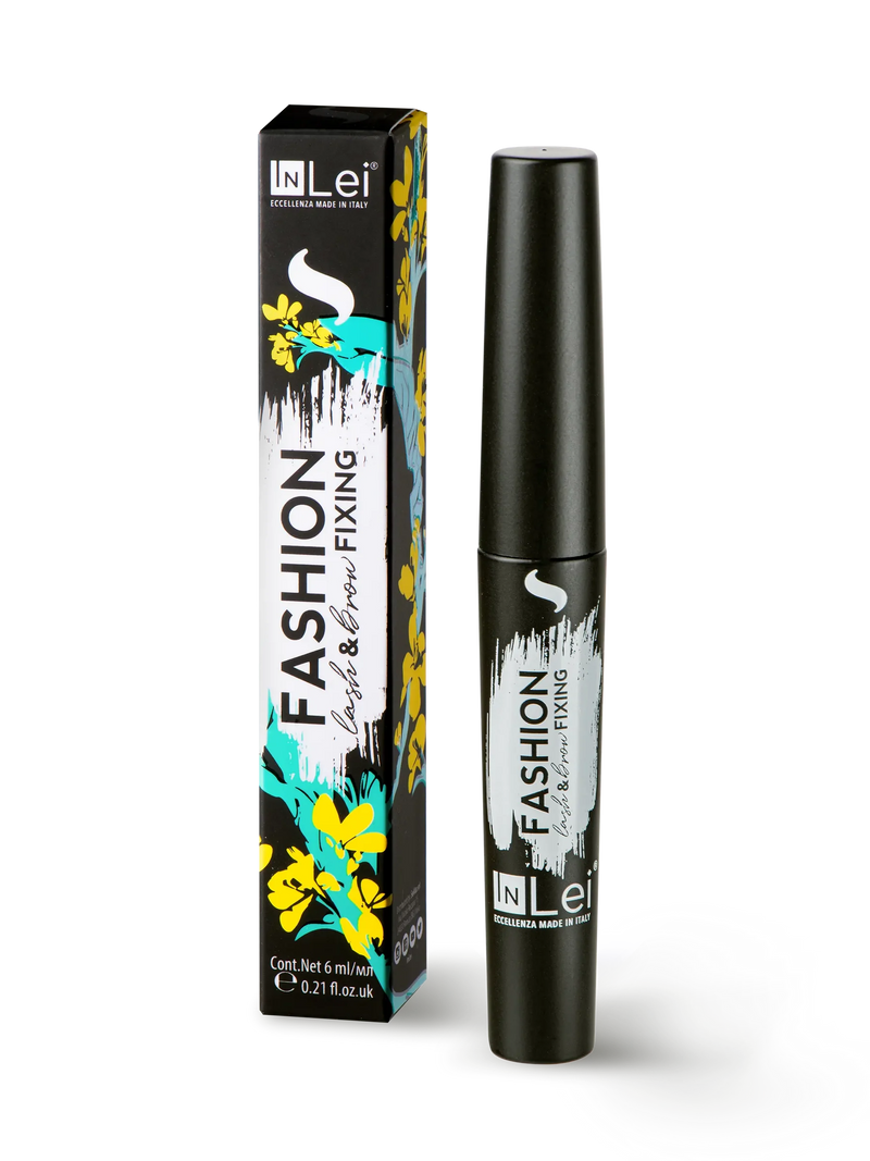 FASHION LASH