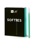 SOFTIES