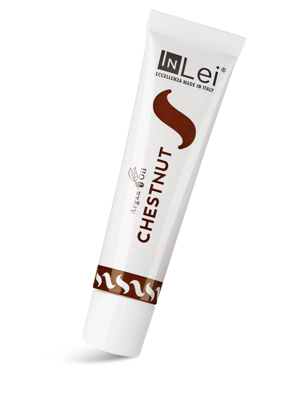 CHESTNUT