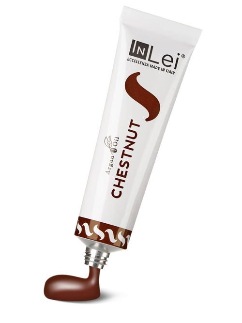 CHESTNUT