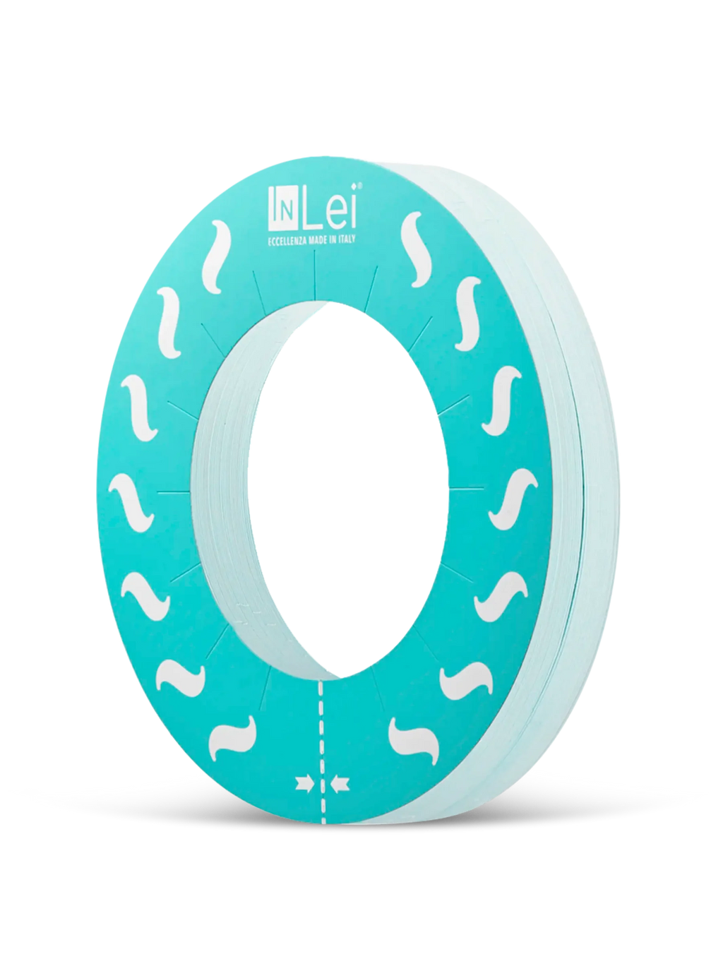 Schutzkragen für Wachswärmer