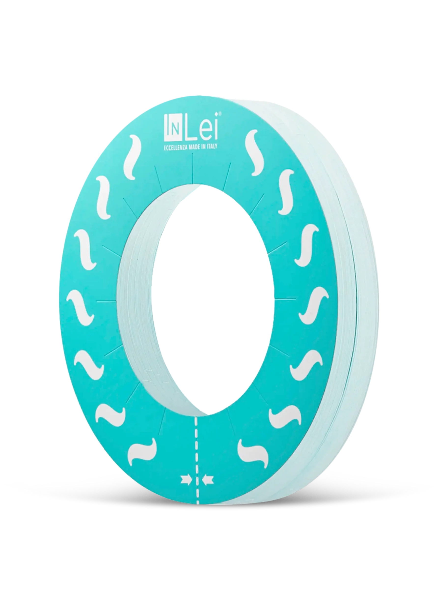 Schutzkragen für Wachswärmer