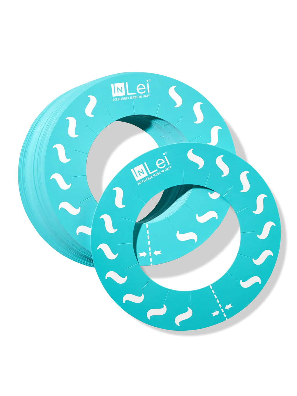 Schutzkragen für Wachswärmer