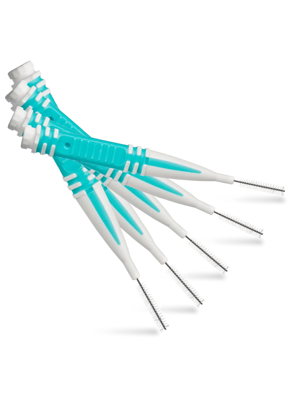 F-BRUSH