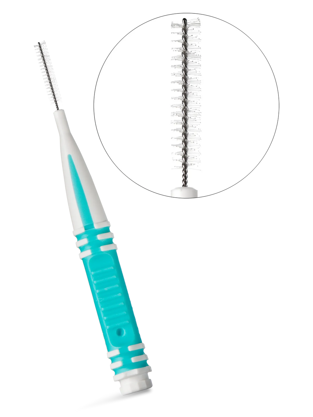 F-BRUSH