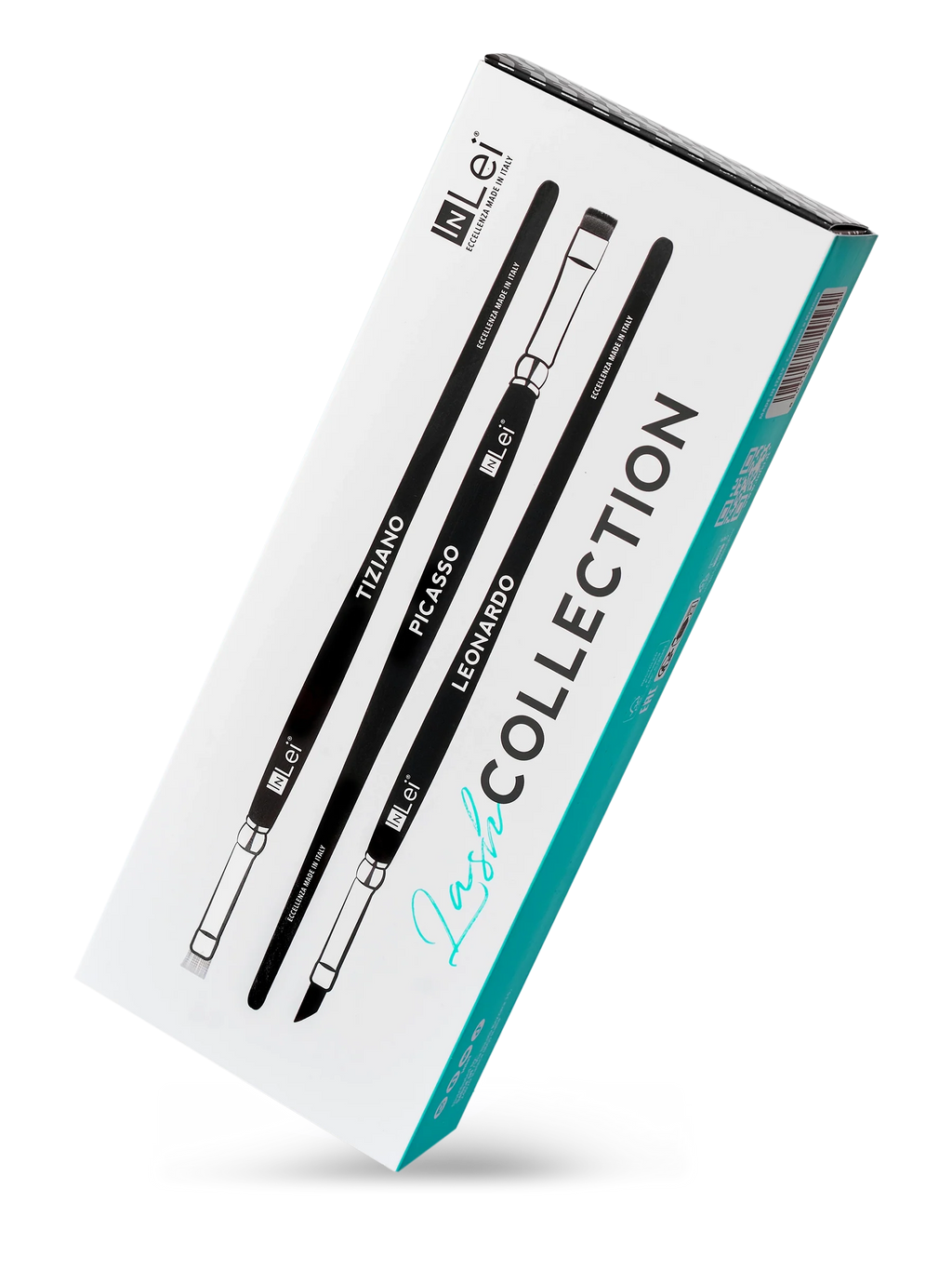 BROW COLLECTION