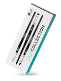 LASH COLLECTION