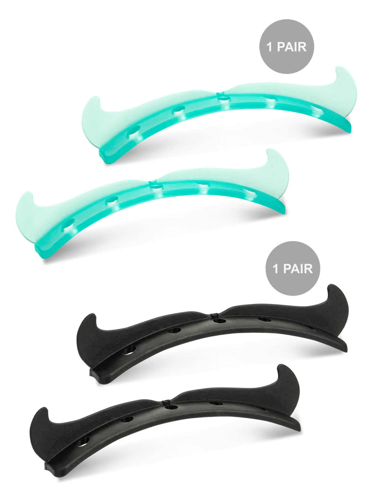 LASH STOPPER
