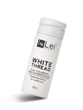 WHITE THREAD