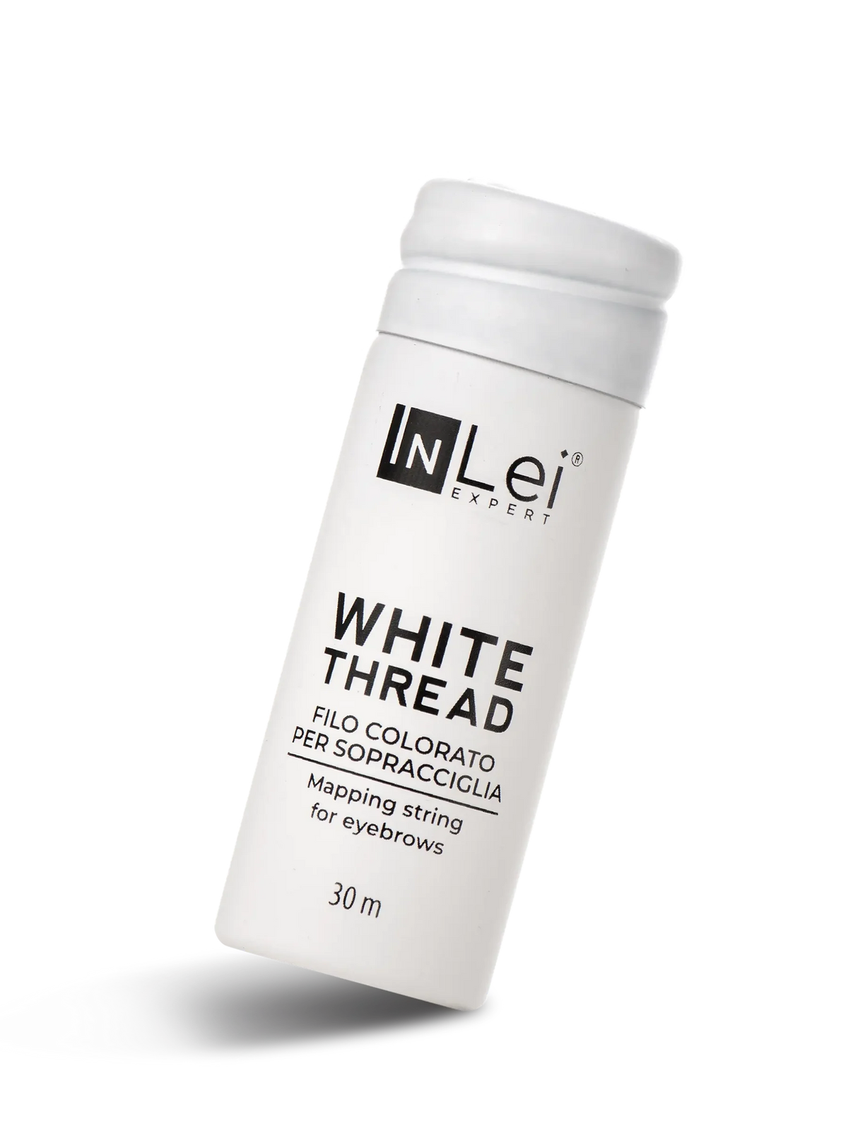 WHITE THREAD