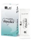 Lash&Brow Lamination POWDER