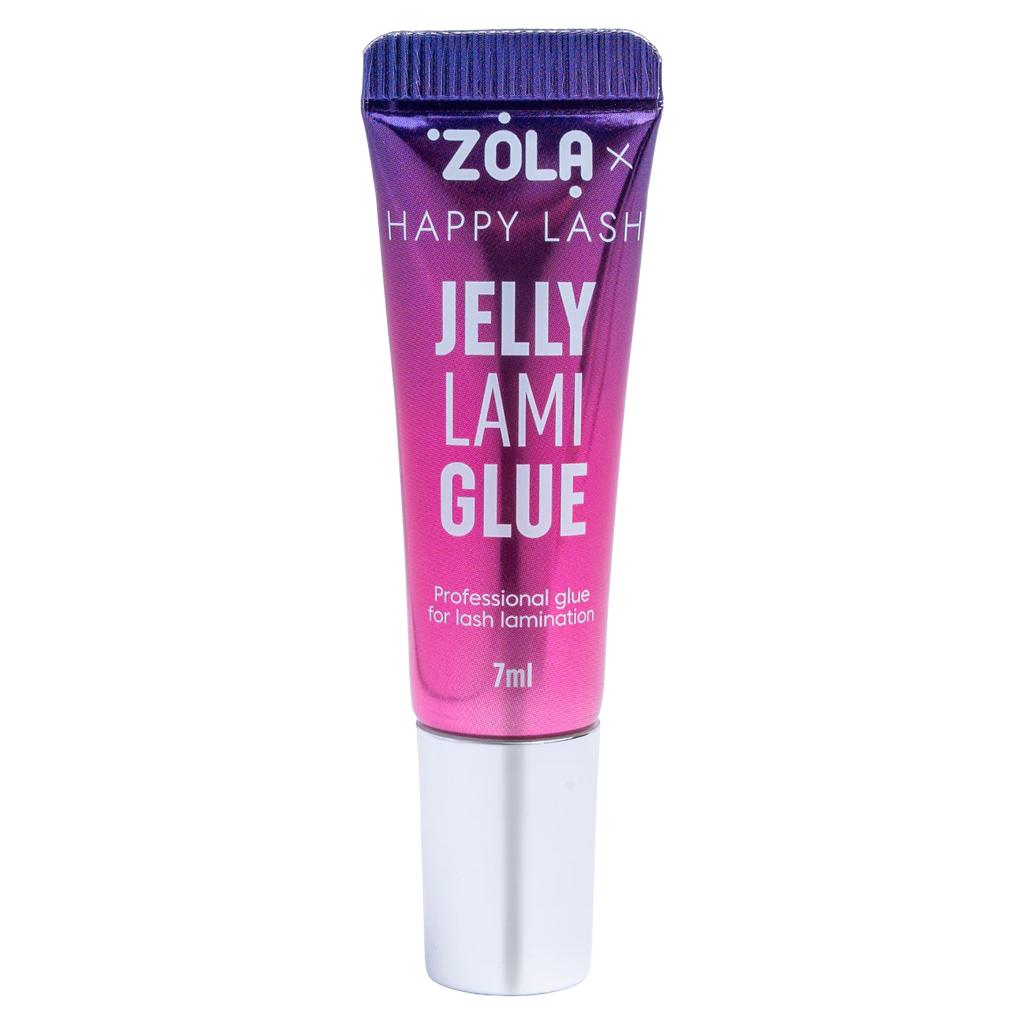 JELLY LAMI GLUE