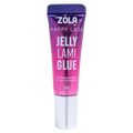 JELLY LAMI GLUE