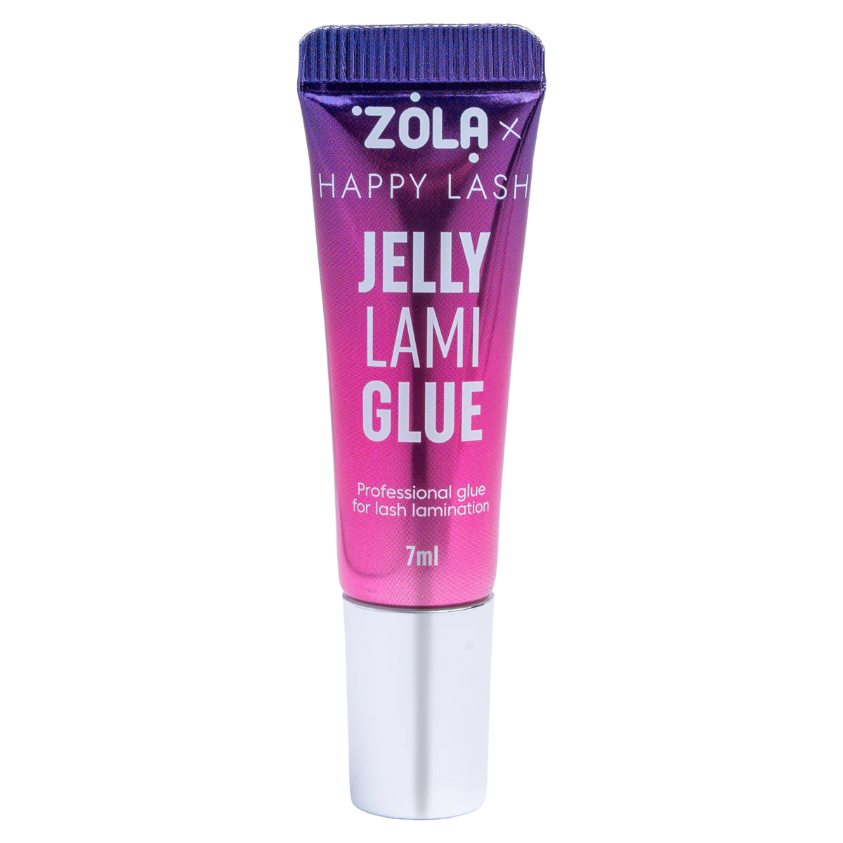 JELLY LAMI GLUE