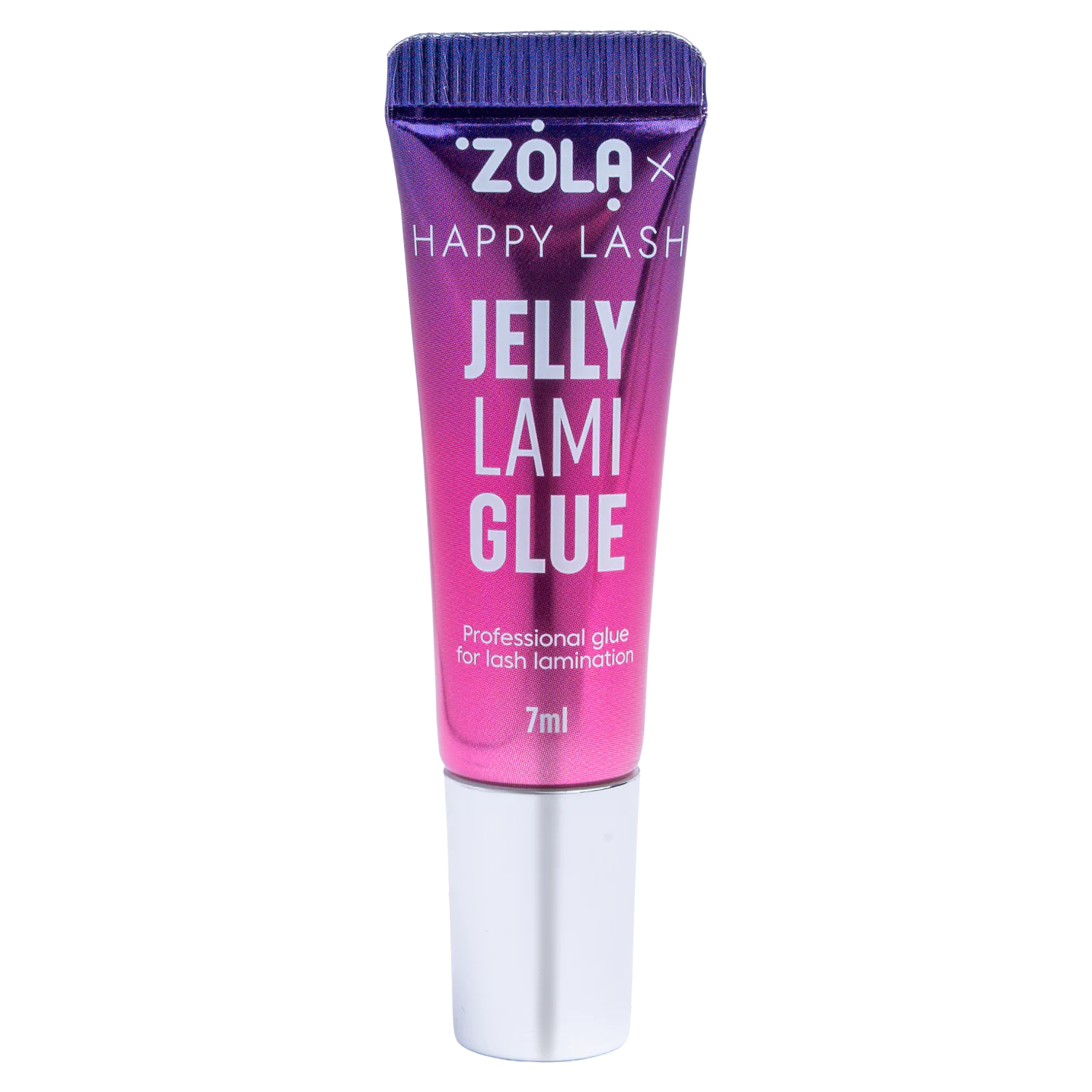 JELLY LAMI GLUE