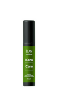 Kera CARE - Step 3