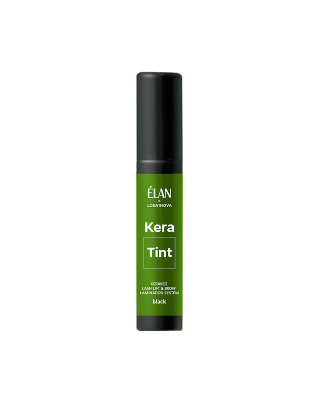 Kera TINT