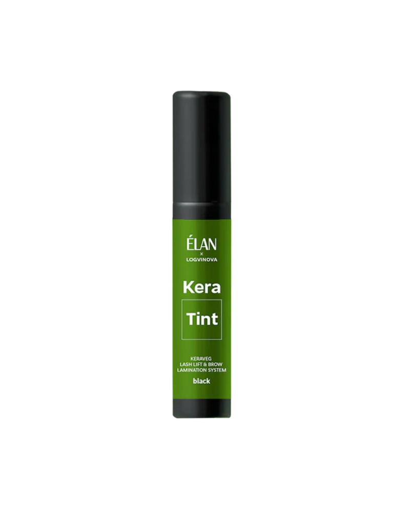 Kera TINT