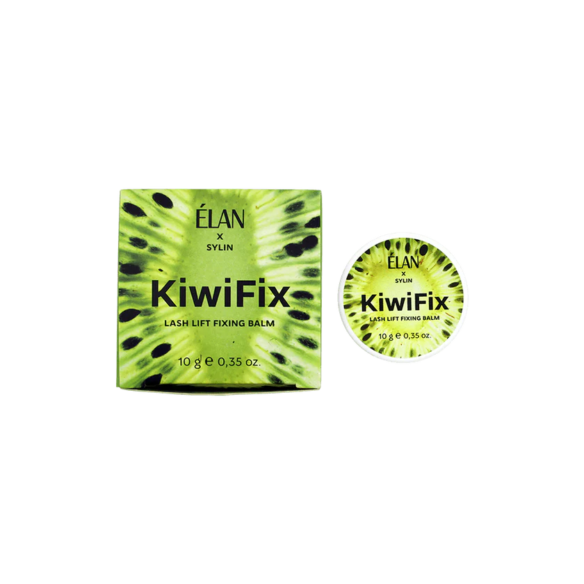 KIWI FIX