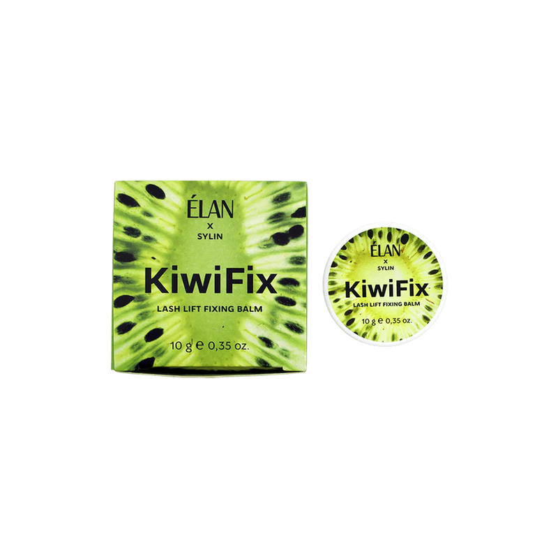 InLei® Fixing Gel