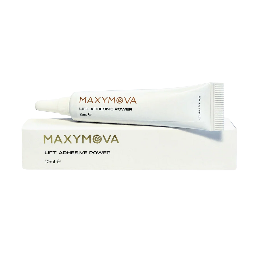 Lash Lift Kleber POWER