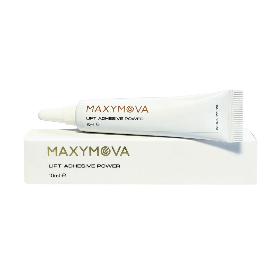 Lash Lift Kleber POWER