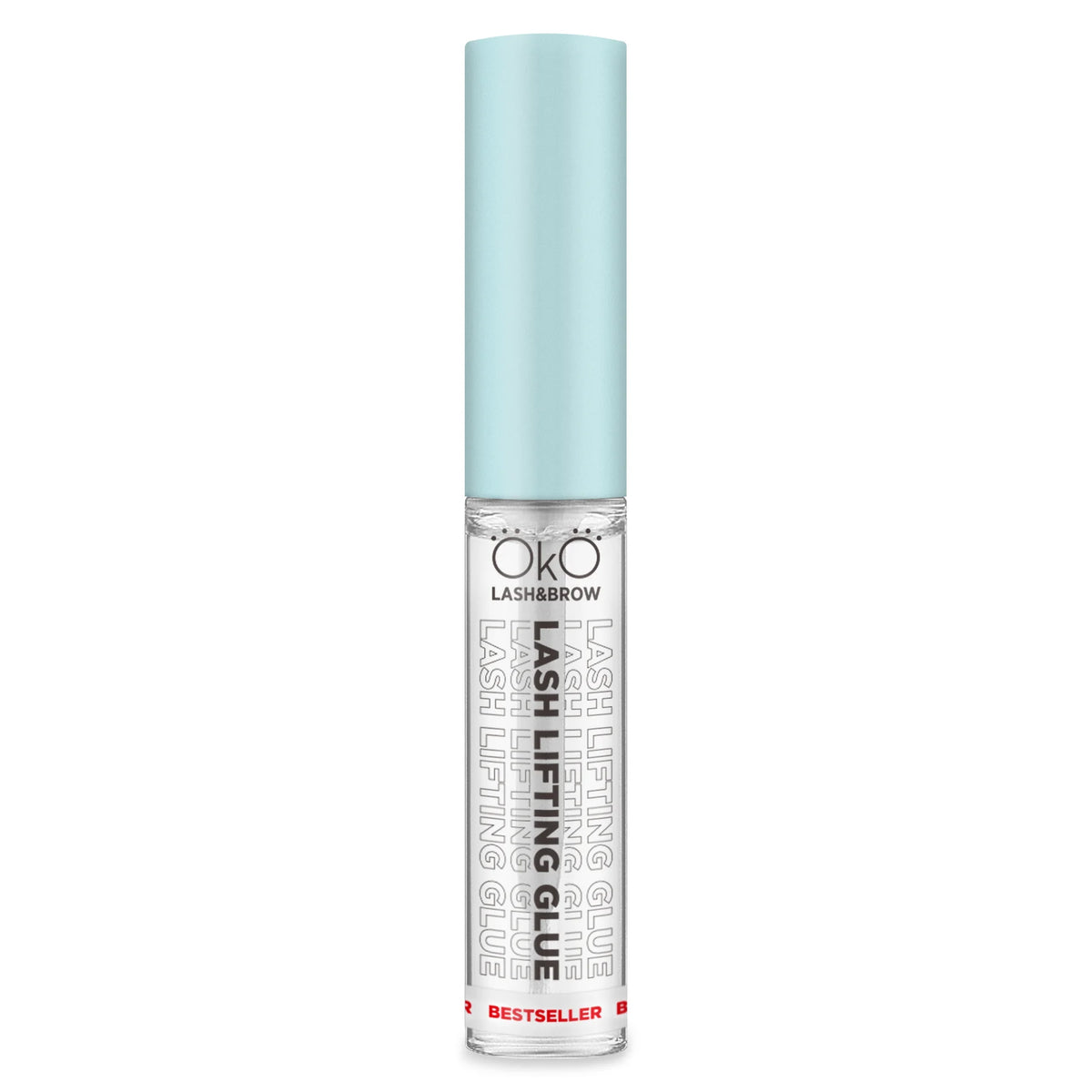 InLei® Fixing Gel