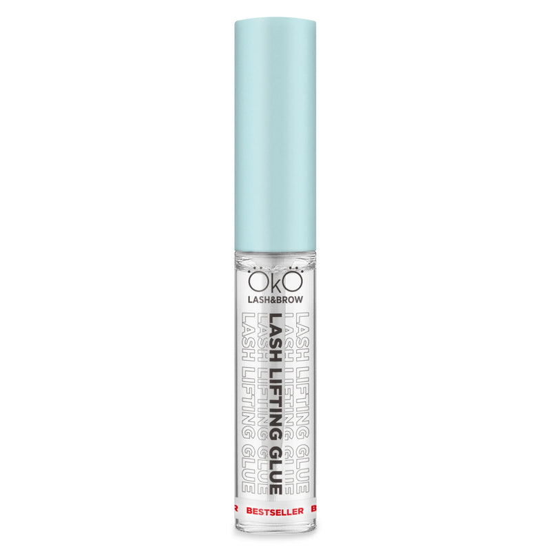 InLei® Fixing Gel