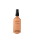 HairBoost - Pflegeserum für die Kopfhaut