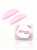 INNOVATE Shields - Korean Pads