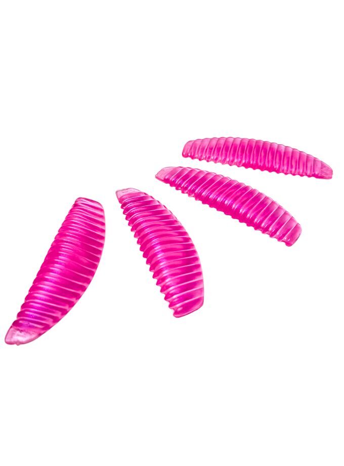 Korean Lash Lift Pads