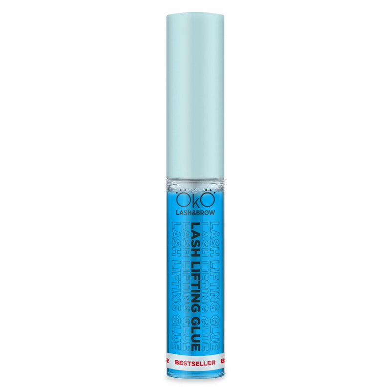 InLei® Fixing Gel