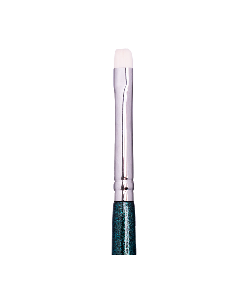 Kleberpinsel - Lami Brush 01 N