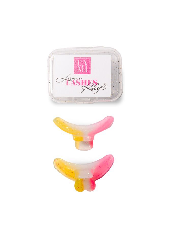 Relift Tool 2 Stück