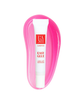 EASY GLUE