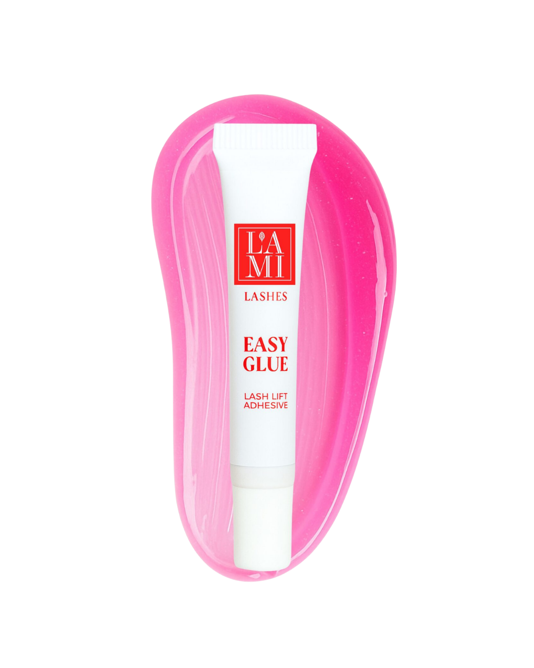 EASY GLUE